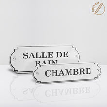 Load image into gallery, featureImg