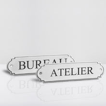 Load image into gallery, featureImg