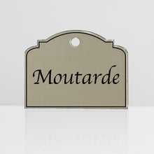 Load image into gallery, featureImg