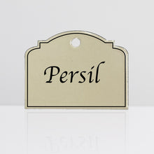 Load image into gallery, featureImg