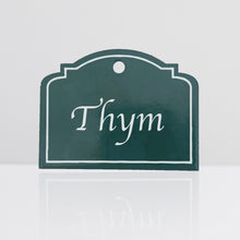 Load image into gallery, featureImg