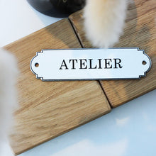 Load image into gallery, featureImg