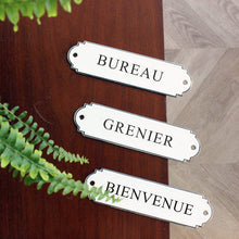 Load image into gallery, featureImg