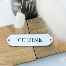 Load image into gallery, featureImg