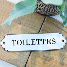 Load image into gallery, featureImg