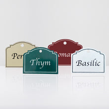 Load image into gallery, featureImg