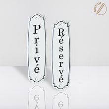 Load image into gallery, featureImg