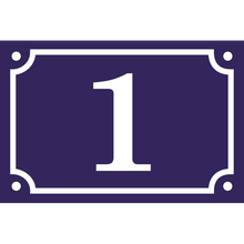 Load image into gallery, 1