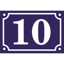 Load image into gallery, 10