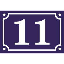 Load image into gallery, 11