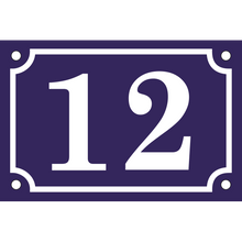 Load image into gallery, 12