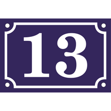 Load image into gallery, 13