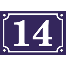 Load image into gallery, 14