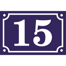 Load image into gallery, 15