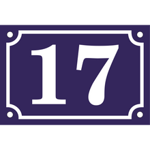 Load image into gallery, 17