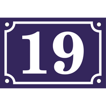 Load image into gallery, 19