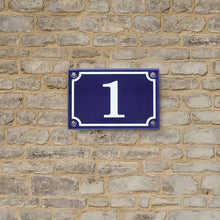 Load image into gallery, featureImg