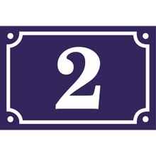 Load image into gallery, 2