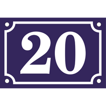 Load image into gallery, 20