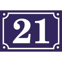 Load image into gallery, 21