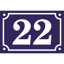 Load image into gallery, 22