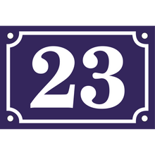 Load image into gallery, 23