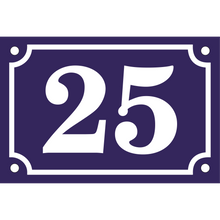 Load image into gallery, 25