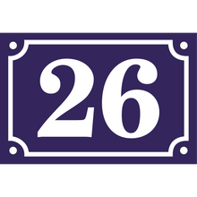 Load image into gallery, 26