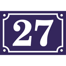 Load image into gallery, 27