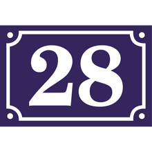 Load image into gallery, 28