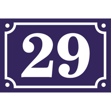 Load image into gallery, 29