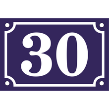 Load image into gallery, 30