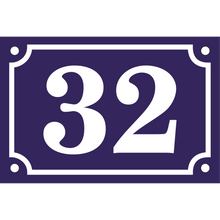 Load image into gallery, 32