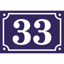 Load image into gallery, 33