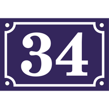 Load image into gallery, 34