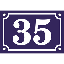 Load image into gallery, 35