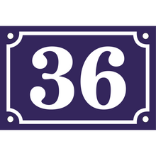 Load image into gallery, 36