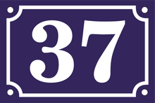 Load image into gallery, 37