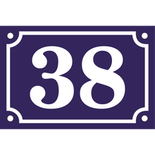 Load image into gallery, 38