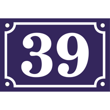 Load image into gallery, 39