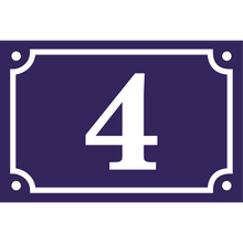 Load image into gallery, 4