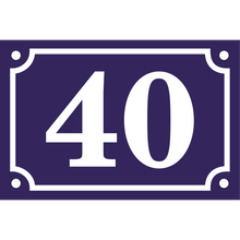 Load image into gallery, 40