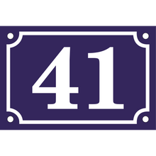 Load image into gallery, 41