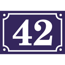 Load image into gallery, 42