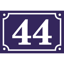 Load image into gallery, 44