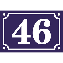 Load image into gallery, 46