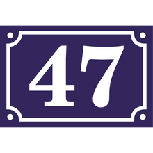 Load image into gallery, 47