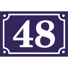 Load image into gallery, 48