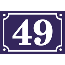 Load image into gallery, 49