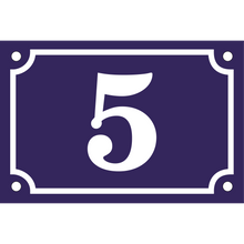 Load image into gallery, 5